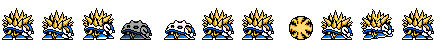 needle-ned-3