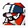nitro-man