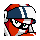 nitro-man
