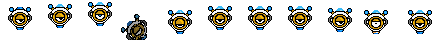nitron-3