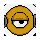 Nitron Y | NTRN-003 | Electric Type|| [[E:100 | W:5 | A:100 | D:100 | S:100]]|| MM03