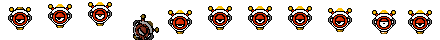 nitron