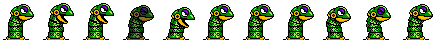 petit-snakey-2