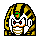 pharaoh-man