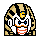 pharaoh-man