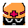 picket-man-3