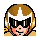 proto-man