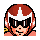 proto-man