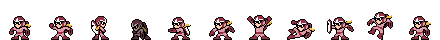 proto-man