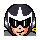 proto-man