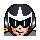 proto-man