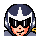 proto-man