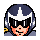 proto-man
