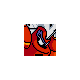 Punk | MKN-002 | Cutter Type|| [[E:110 | W:20 | A:141 | D:114 | S:135]]