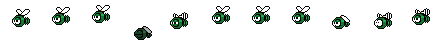 pyre-fly-2