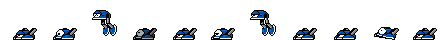 ribbitron-2