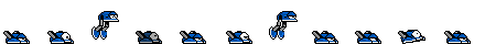 ribbitron-2