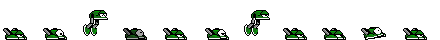 ribbitron-3