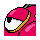 ribbitron