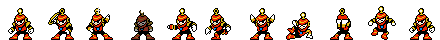 ring-man