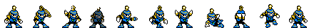 ring-man
