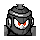 ring-man