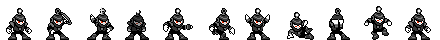 ring-man