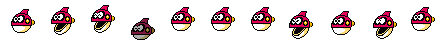 robo-fishtot-3