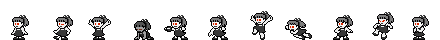 roll