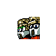 search-man