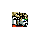 Search Man | DWN-061 | Missile Core|| [[E:92 | W:10 | A:120 | D:92 | S:96]]