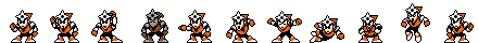 shadow-man