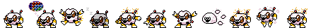 sheep-man