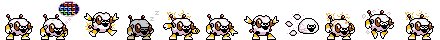 sheep-man