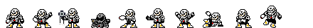 skull-man
