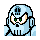 skull-man