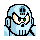skull-man