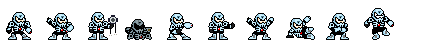 skull-man