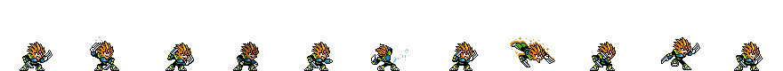slash-man