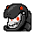 snake-man