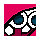 Snapper | SNAP-001 | Water Type|| [[E:70 | W:5 | A:50 | D:50 | S:30]]|| MM02