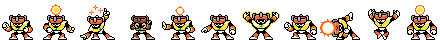 solar-man