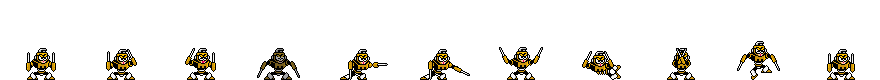 spark-man