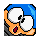 Spring Head | SPNG-001 | Swift Type|| [[E:50 | W:5 | A:70 | D:10 | S:70]]|| MM02