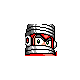 Spring Man | DWN-053 | Impact Core|| [[E:90 | W:10 | A:86 | D:111 | S:113]]