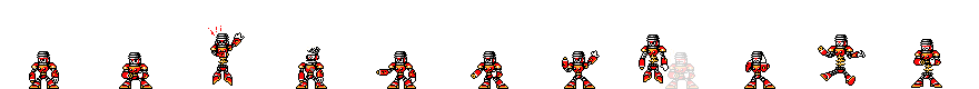spring-man