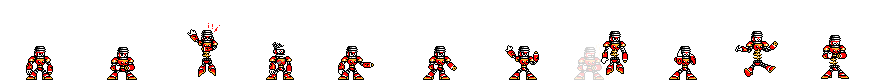 spring-man