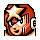star-man
