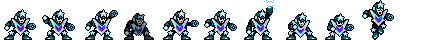 star-man