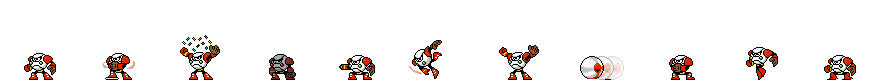 strike-man